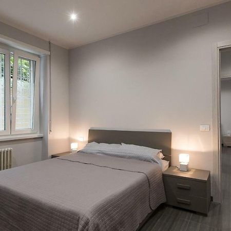 Rental In Rome Archimede Eksteriør billede