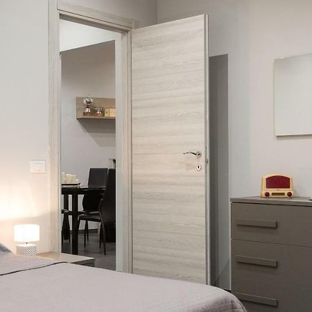 Rental In Rome Archimede Eksteriør billede